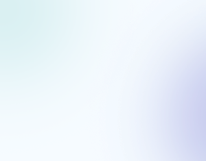 Card background gradient