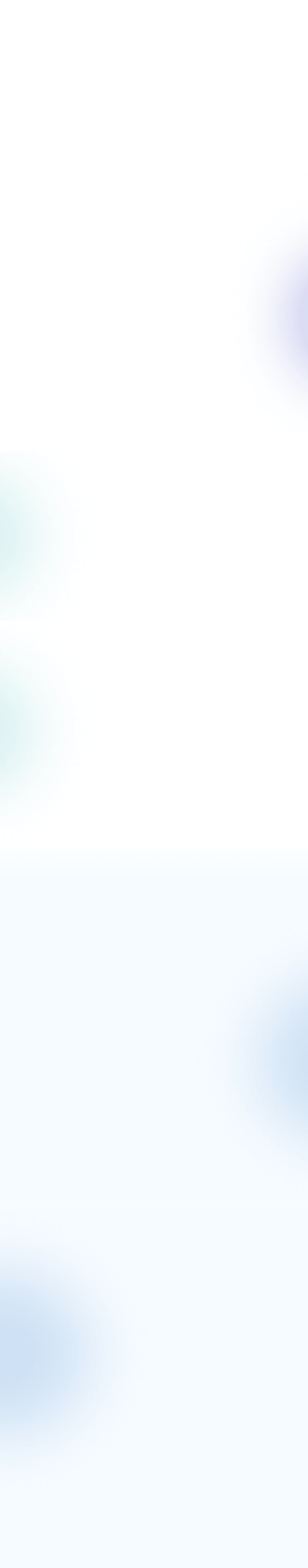 Background gradients