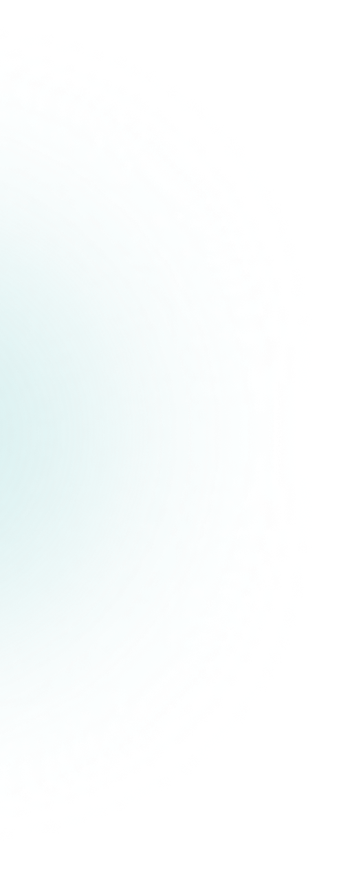 Background gradient