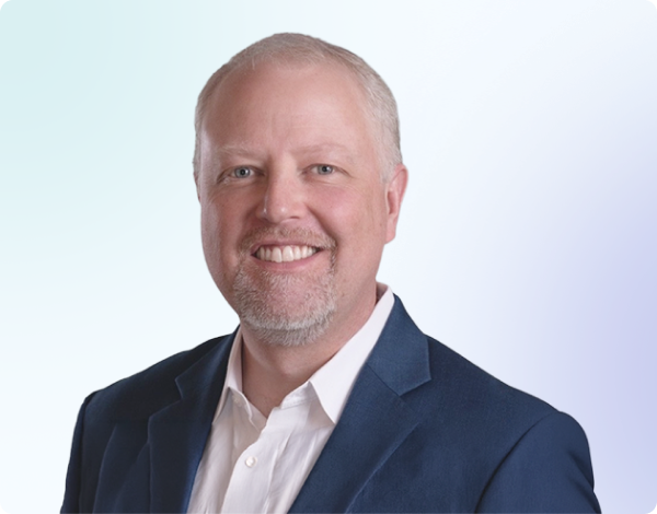 Gregg Nyberg
