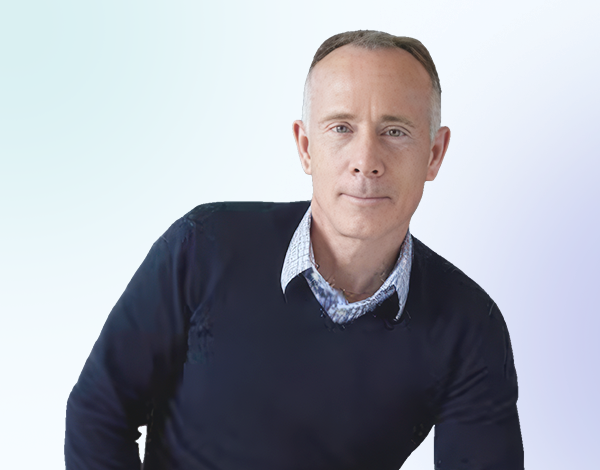 Mike Houston, Ph.D.