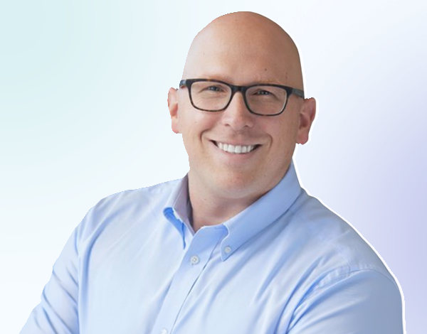 Peter Stolba