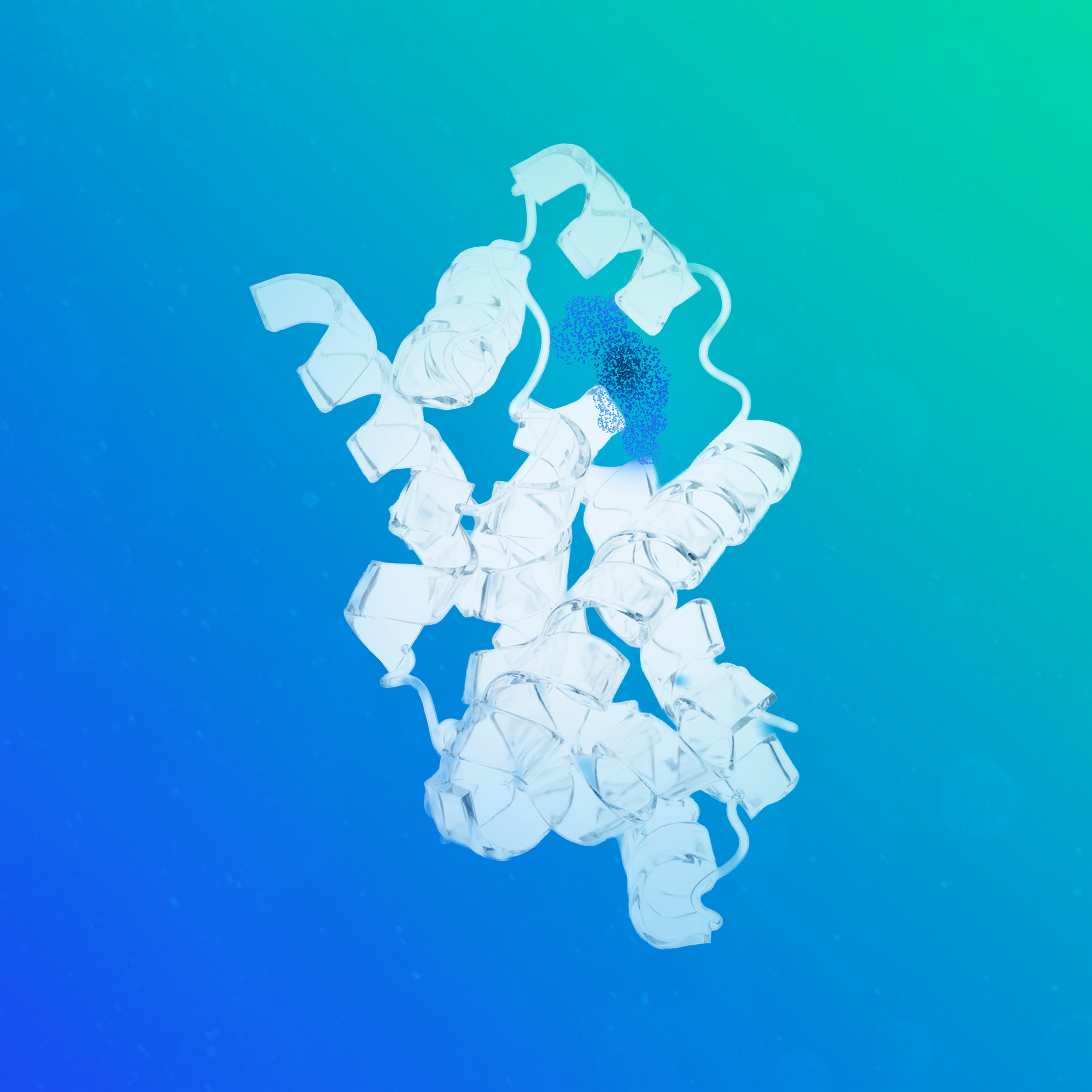 Artis_Asset-1C