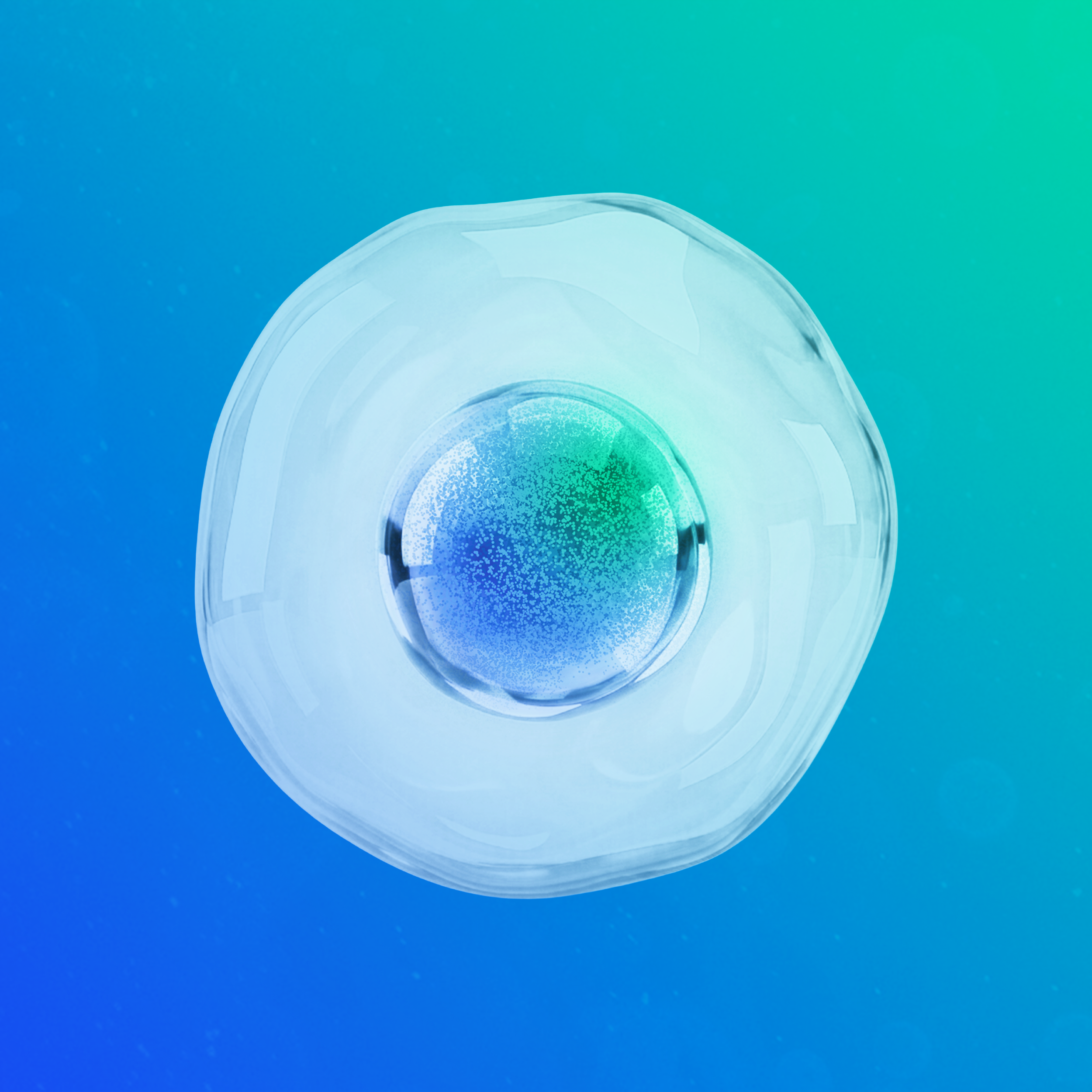 Artis_Asset-3C
