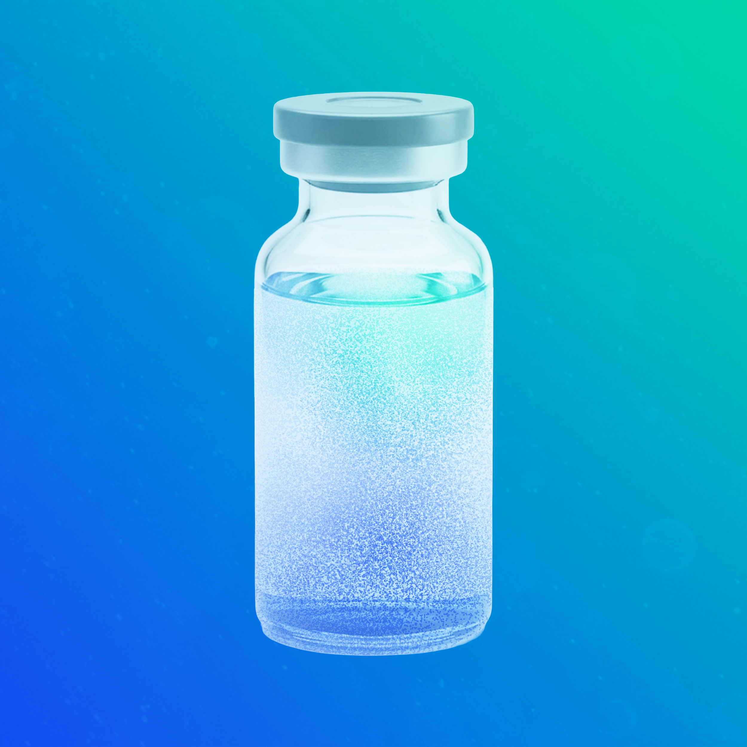 Artis_Asset-4C